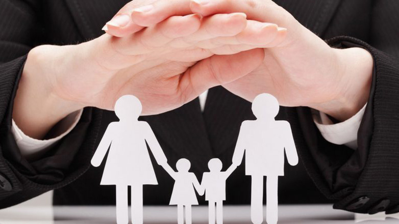 DERECHO-FAMILIA