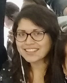 Diana Díaz