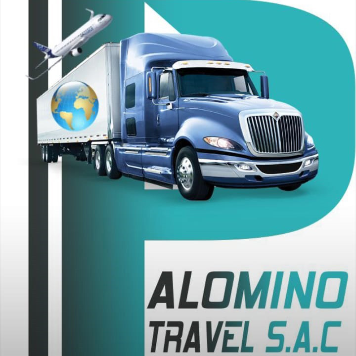 Palomino Travel