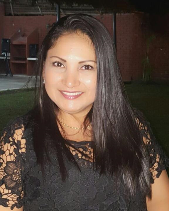 vivian panduro