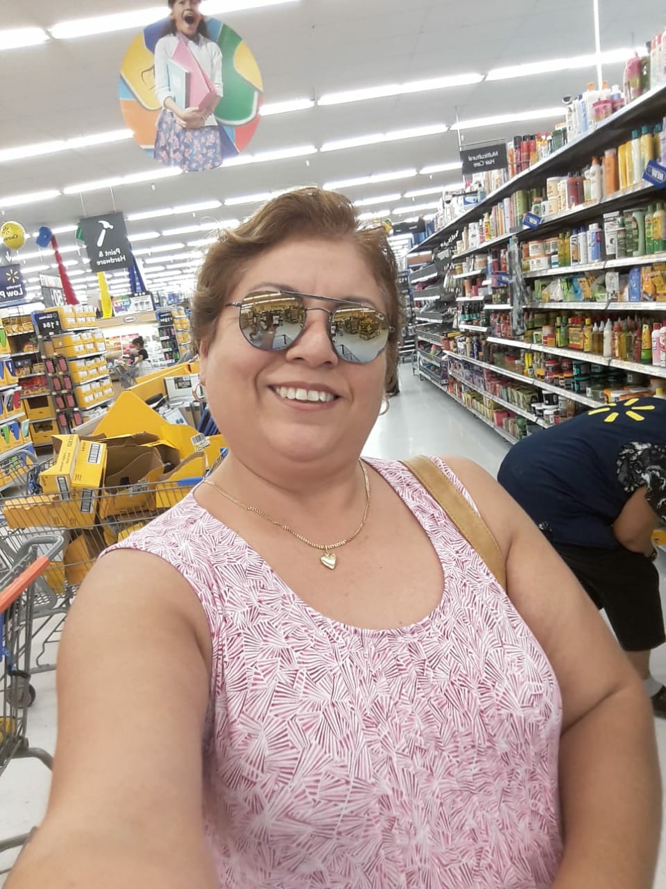 Liliana Díaz